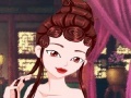 Jeu Chinese Bride Makeover