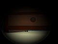 Jeu Lost Memory