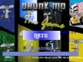 Jeu Drunk Mo