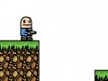 Jeu Power Bob