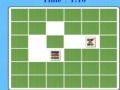 Jeu Mahjong Matching 2