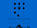 Jeu Bomb Squad