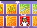 Jeu In memory: Tweegee