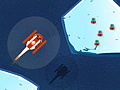 Jeu Helicopter rescuer