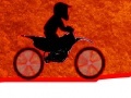 Jeu Max Dirt Bike 2