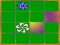 Jeu Magic Flower Match
