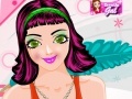 Jeu Beautiful Makeover 2