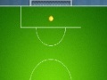 Jeu Soker