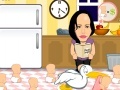 Jeu Octomom The Great Baby Rescue