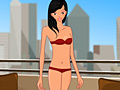 Jeu Summer dresses