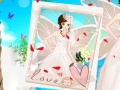 Jeu Enchanting Bride Show