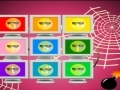Jeu Music Matching
