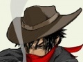 Jeu Gringo bandido