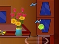 Jeu Play Nice