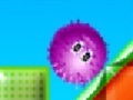 Jeu Drop Fluffys