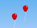 Jeu Parachute Plunder