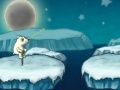 Jeu Polar Pogo