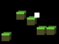 Jeu Pixel Jump
