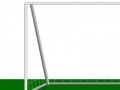 Jeu Android football
