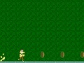 Jeu Hop Bob