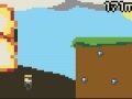 Jeu Run to the Right #4
