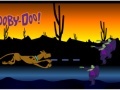 Jeu Scooby Doo Monster Madness