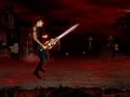 Jeu Atreyu