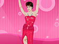 Jeu Peppy's Jamie Lee Curtis Dress Up