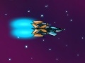 Jeu Star Serpent Sigma