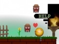 Jeu Mad Pac