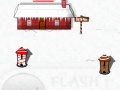 Jeu Flash Empires 2