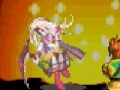 Jeu Golden Sun RPG