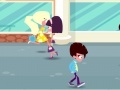 Jeu Flirting Princess