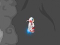 Jeu Astro Jump