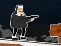 Jeu Nun With A Gun