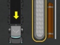 Jeu Ultimate Truck Parking
