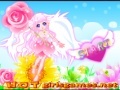 Jeu Fairy Flowers Princess