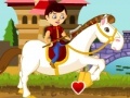 Jeu Knight's Day