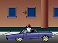 Jeu Drive By Two