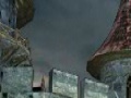 Jeu e3D The Castle