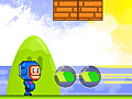 Jeu Super Boomer Max