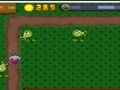 Jeu Monsters Ate My Neighbors