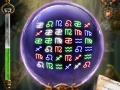 Jeu Zodiac Match