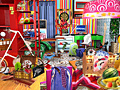 Jeu Zoo Breakout