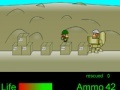 Jeu The adventures of bibo 2