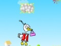 Jeu Duck Express