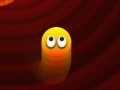 Jeu Colored balls
