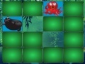 Jeu Pair Mania - Cartoon Creatures 2