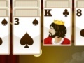 Jeu On the train