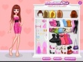 Jeu Pink Bachelorette Party